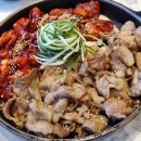 돈쭈 이미지