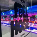 feel house | 준비해야지? 필수템 어그! UGG X 무신사 &lt;FEEL HOUSE&gt; 팝업스토어 방문 후기 (어그 베어 키링 받는 방법)