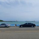 세븐일레븐부산기장연화리점 이미지