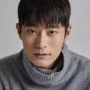 하단동185 이미지