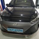 부경자동차정비 이미지