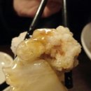 종일반점