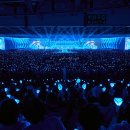 그대그리고나 이미지