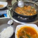 삼정한우촌 이미지