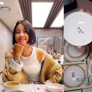 마야 스포츠경향