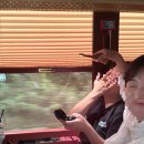 윤호민박 | 척하면 삼척