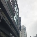 서우헤어샵