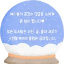 정무오리점 이미지