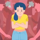 있는그대로 정신건강의학과의원 이미지