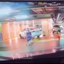 자연에마트 이미지