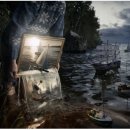 소망부동산공인중개사사무소 이미지