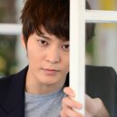 주원오피스 이미지