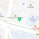 로제유외과의원 이미지