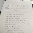 명성당한의원 | [파주/운정/명성당한의원] #어깨결림 #비염 진료후기