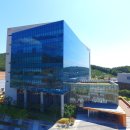 케이메디(K-MEDI) 이미지