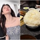 고봉밥 네이버블로그