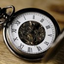 김밥타임 이미지