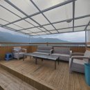 더블유온모텔 이미지