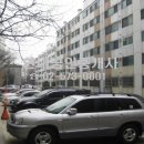 우면공인중개사사무소 이미지