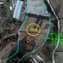 숙안공주묘 이미지