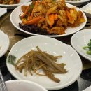 강정축산2 이미지