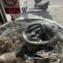 태양순대국밥 이미지