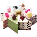 바람개비 이미지