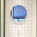 사곡B&B호텔 이미지