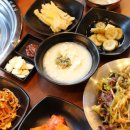 강릉갈비 이미지