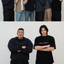 크랭크인 티브이데일리
