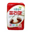 동서커피