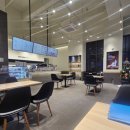 세라젬 평택소사벌점 이미지