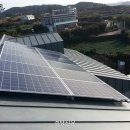 소유마을회관 이미지