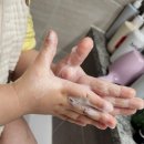 함치르르 - 정읍시 충정로 74-3 | 온가족이 함께 쓰는 보습력좋은 유아핸드워시 "퓨어스킨-함치르르"