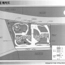 대우정비 이미지