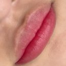 마곡 가양역 입술전문, 가양역 눈썹/속눈썹 맛집_에르모소스튜디오