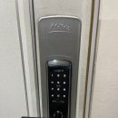 답십리24 | 답십리 도어락 교체, 24시간 출동으로 빠르게 해결한 후기