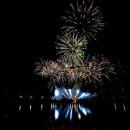 파주로(1) 이미지