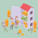 대성빌딩 이미지