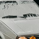 수정세차장 이미지