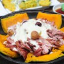 천년오리 이미지