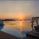 바다의기분풀빌라 이미지