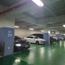 평촌역떡볶이 청년다방 평촌점 크림차돌떡볶이 치킨세트 가족외식 후기