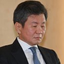 무시로 이미지