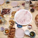 곽지머물다 이미지