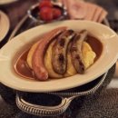 소세지식당 이미지