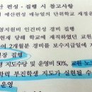 십억원십억 이미지