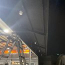 일산그레디 이미지