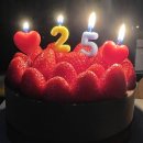[부산 기장] 아난티 앳 부산 코브 1박 후기 (1)