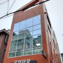 한울작은도서관 이미지